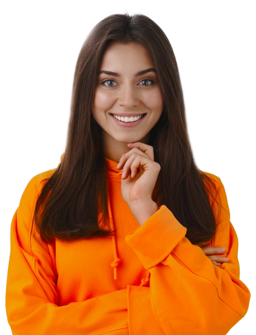 Ростелеком интернет-провайдер в деревня Ермошкино (Чувашская Республика)